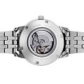 Часы Orient Contemporary RA-NR2003S фото 2