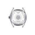 Часы Tissot PR 100 Lady Sport Chic T101.910.11.351.00 фото 3