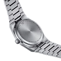 Часы Tissot PRX 35 mm T137.210.11.351.00 фото 6