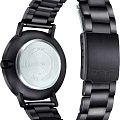 Часы Casio Collection MTP-VT01B-7BUDF (MTP-VT01B-7B) фото 3