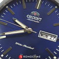 Часы Orient Automatic RA-AA0C02L фото 2