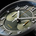 Часы Raymond Weil Freelancer 7783-TIC-05520 фото 7