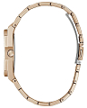 Часы Guess Dress GW0770L3 фото 6
