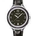 Часы Certina DS Queen C018.210.16.057.00