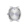 Часы Tissot PRX 35 mm T137.210.11.351.00 фото 4