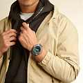 Часы Casio G-Shock GST-B500AD-3A фото 2