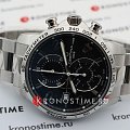 Часы Certina Ds Podium Chronograph Automatic C034.427.11.057.00 фото 4