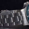 Часы Wenger Seaforce 01.0641.129 фото 4