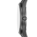Часы Armani Exchange Dante  AX1880 фото 4