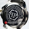 Часы Philipp Plein The Skull PWNAA1523 фото 5