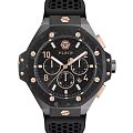 Часы Philipp Plein The Skull PWPRA0524