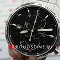 Часы Certina Ds Podium Chronograph Automatic C034.427.11.057.00 фото 3