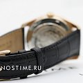 Часы Orient Sun & Moon RA-AK0309B10 (RA-AK0309B10B) фото 4