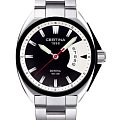 Часы Certina DS Royal C010.410.11.051.00