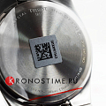 Часы Tissot PRX 35 mm T137.210.11.351.00 фото 11