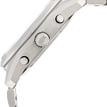 Часы Orient Neo70's Horizon WV0021TY фото 7