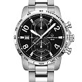 Часы Certina Ds Podium Chronograph Automatic C034.427.11.057.00