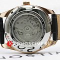 Часы Orient Sun & Moon RA-AK0309B10 (RA-AK0309B10B) фото 3