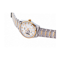 Часы Orient Contemporary RN-AR0006S фото 6