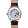 Часы Orient Automatic RA-AK0804Y3 (RA-AK0804Y30B) фото 2