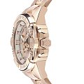 Часы Philipp Plein The Skull PWNAA1623 фото 3