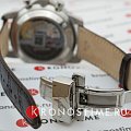 Часы Certina Ds Podium Chronograph Automatic C034.427.16.087.01 фото 5