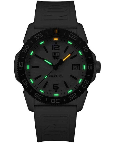 Luminox Pacific Diver XS.3128M.SET