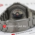 Часы Spinnaker Dumas SP-5081-LL фото 11