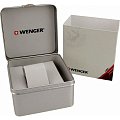 Часы Wenger Seaforce 01.0641.129 фото 7