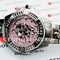 Часы Philipp Plein The Skull PWNAA1423 фото 6