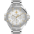 Часы Philipp Plein The Skull PWPSA0224