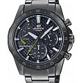 Часы Casio Edifice EQS-930DC-1A