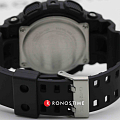 Часы Casio G-Shock GA-100-1A1DR (GA-100-1A1) фото 16