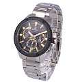 Часы Casio Edifice EQS-910D-1B фото 2