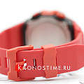 Часы Casio G-Shock GA-B001-4ADR (GA-B001-4A) фото 14