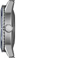 Часы Raymond Weil Freelancer 2755-ST3-30001 фото 3