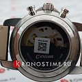 Часы Certina Ds Podium Chronograph Automatic C034.427.16.087.01 фото 3