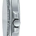 Часы Casio Collection MTP-VD300D-1EUDF (MTP-VD300D-1E) фото 4
