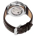Часы Orient Automatic RA-AK0804Y3 (RA-AK0804Y30B) фото 3