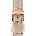 Часы Tissot PR 100 Powermatic 80 Lady T101.207.36.031.00 фото 3