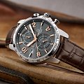 Часы Certina Ds Podium Chronograph Automatic C034.427.16.087.01 фото 10