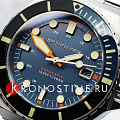 Часы Spinnaker Dumas SP-5081-DD фото 4