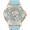 Часы Philipp Plein The Skull PWNAA1223