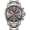 Часы Certina DS Podium Chronograph 1/10 sec C034.417.44.087.00