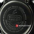 Часы Casio G-Shock GA-140GB-1A1DR (GA-140GB-1A1) фото 14