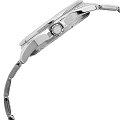 Часы Casio Collection MTP-1384D-1AVDF (MTP-1384D-1A) фото 3