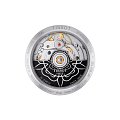Часы Tissot PR 100 Powermatic 80 Lady T101.207.22.031.00 фото 6