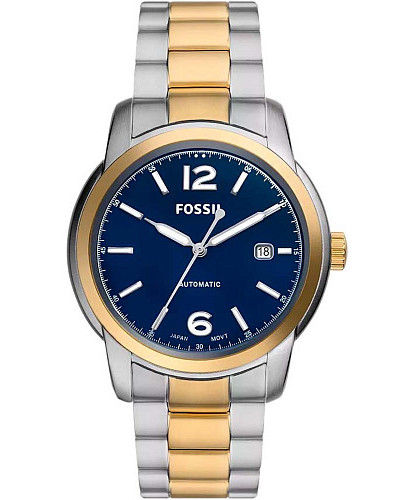 Fossil Heritage ME3230