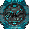Часы Casio G-Shock GA-B001G-2ADR (GA-B001G-2A) фото 5