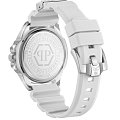 Часы Philipp Plein The Skull PWNAA1023 фото 4
